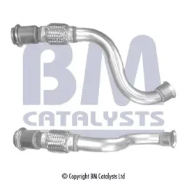 bm-catalysts-bm50442-rura-wydechowa