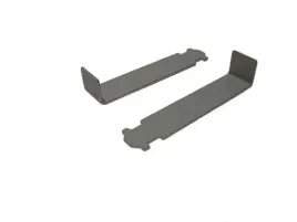 klucz-panasonic-nowy