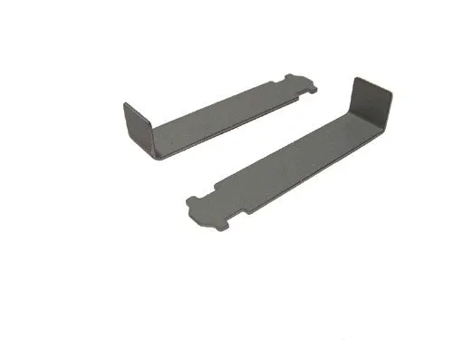 klucz-panasonic-nowy