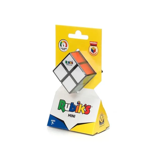 oryginalna-mini-kostka-rubika-2x2-marka-rubik-s