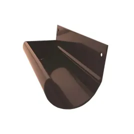 zakonczenie-rynny-r50-prawe-renoplast-brazowy-8019