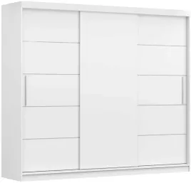 szafa-przesuwna-alba-ii-250x61-bialy-bialy-polki-pojemna-producent