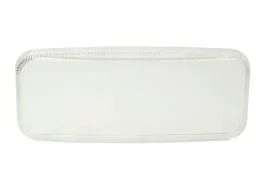 szklo-reflektora-swiatla-dalekosieznego-fl-sc002l-l-r