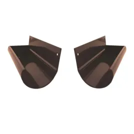 zakonczenie-rynny-r50-lewe-prawe-renoplast-brazowy-8019