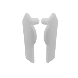 zakonczenia-c-led-p-l-renoplast-szary-7037