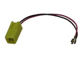 adaptor-glosnikowy-fiat