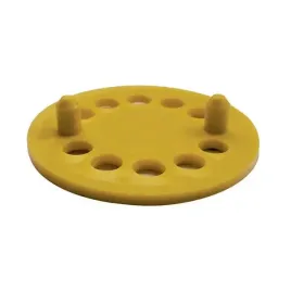 nakladka-dystansowa-10-szt-2mm-renoplast