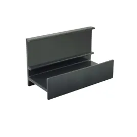 wspornik-schodowy-dolny-swd-6cm-renoplast-grafitowy-7024