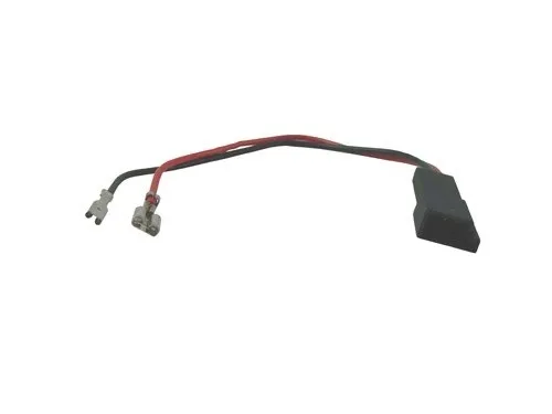 adaptor-glosnikowy-tweeter-citroen