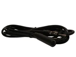 przedluzacz-anteny-samochodowej-3m