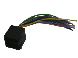 gniazdo-zespolone-iso