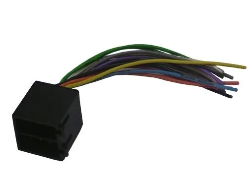 gniazdo-zespolone-iso