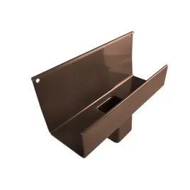 lej-spustowy-rk65-krociec-spustu-45x45mm-renoplast-brazowy-8019