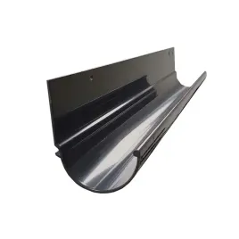 rynna-prosta-r50-200cm-renoplast-grafitowy-7024