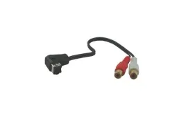 zlacze-wejscie-aux-pioneer-11pin-2rca