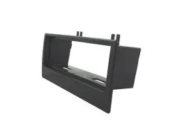 ramka-radiowa-citroen-xantia-06-1999-06-2003