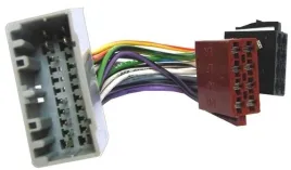 adaptor-chrysler-voyagerneoncherokee-2001greater-iso