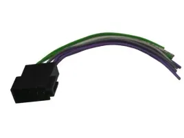 gniazdo-glosnikowe-iso