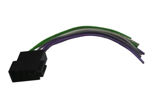 gniazdo-glosnikowe-iso