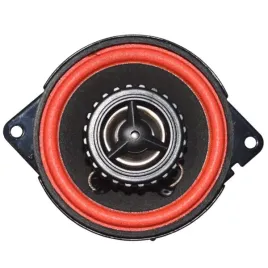 glosnik-samoch-87mm-zgc-87