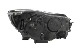 reflektor-swiatel-przednich-431-11a4lmldem2-dep