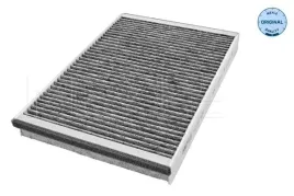 filtr-kabiny-6123200003-meyle