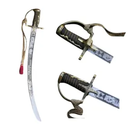 szabla-husarska-szabla-polska-wz-1750-bez-pochwy-grawerowana-z-paluchem