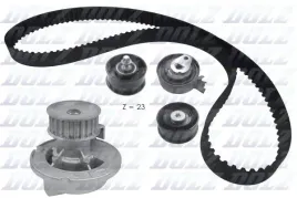 zestaw-paska-rozrzadu-pompa-cieczy-chlodzacej-kd157-dol