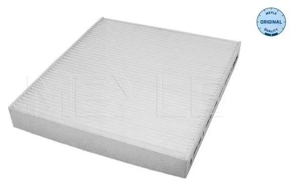 filtr-kabiny-6123190002-meyle