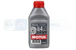 plyn-hamulcowy-motul-dot4-lv-0-5l-motdot4lv-ole