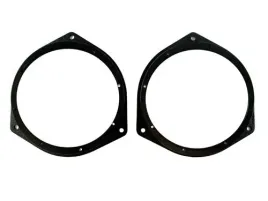 dystans-opel-vectra-95greaterastra-98greater-t-130mm