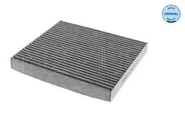 filtr-kabiny-35-123200003-meyle