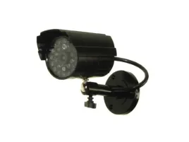 atrapa-kamery-tubowej-at-1006