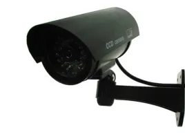 atrapa-kamery-tubowej-at-1003-czarna