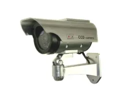 atrapa-kamery-tubowej-at-1008