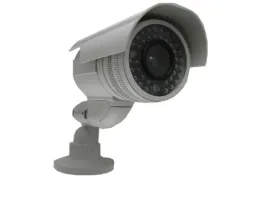 atrapa-kamery-tubowej-at-1002