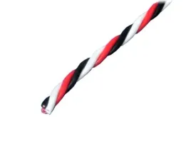 przewod-serwa-trojzylowy-3-x-033-mm-1-mb-skrecony-futaba