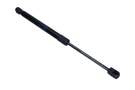 sprezyna-gazowa-pokrywy-bagaznika-166832-stabilus