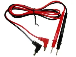 kabel-miernika-830-katowy