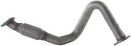 rura-wydechowa-bos750-307