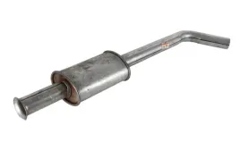 tlumik-srodkowy-bos200-305