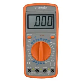 uniwersalny-miernik-cyfrowy-orangjo-z-buzzerem