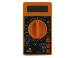 miernik-cyfrowy-dt830d-z-buzerem