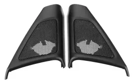 obudowa-glosnika-wysokotonowego-bmw-f10-f11-zestaw-2szt