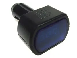 wskaznik-napiecia-akumulatora-woltomierz