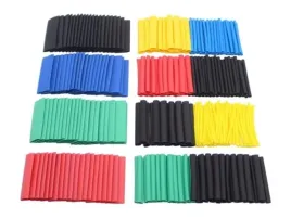 zestaw-530-sztuk-45cm-koszulki-rurki-termokurczliwe-kolory-rozmiary