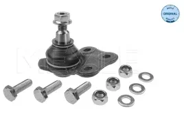 sworzen-wahacza-16-160100015-meyle