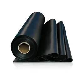 membrana-epdm-szer-140-cm-gr-12-mm-renoplast