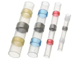 zlaczka-rurka-koszulka-termokurczliwa-z-cyna-zlacza-lutownicze-zestaw-25