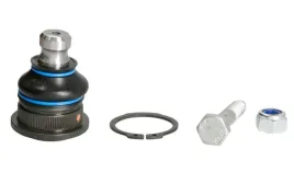 sworzen-wahacza-16-160100004-s-meyle